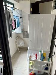 The Bencoolen (D7), Apartment #536662421